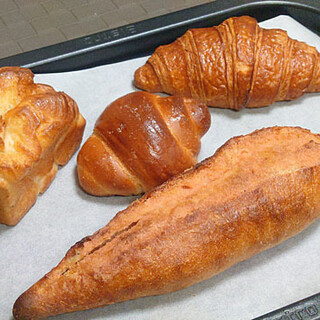 TruffleBAKERY_1