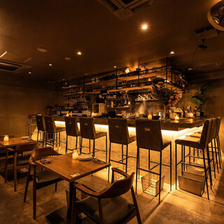 BISTRO LIBERTY_2