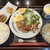 地鶏焼 味くり家 - 料理写真:
