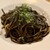 feel.Wine&Dining - 料理写真: