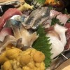 かかし屋 - 料理写真:
