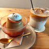 ブレスヒロシマスペース - 料理写真: