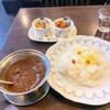 トマト - 