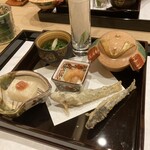 馬車道 大かわ - 