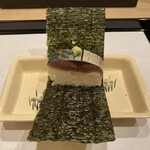 馬車道 大かわ - 