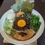 さるいち - 料理写真: