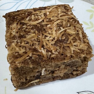 SUNDAY VEGAN_1
