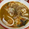 ひなの麻辣湯屋