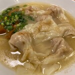 七喜 - 