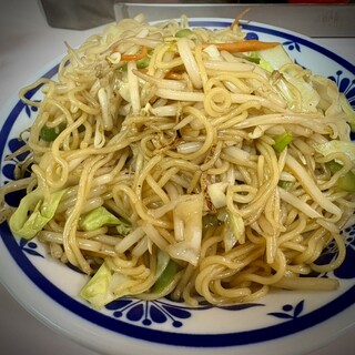 中華料理 やまだ_0