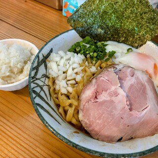 かわみつ食堂_0