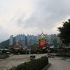 Jumbo Floating Restaurant