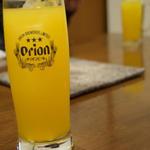 炭火焼肉 やまもと - 