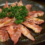 炭火焼肉 やまもと - 