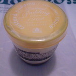 モロゾフ 日吉東急店