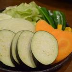 炭火焼肉 やまもと - 