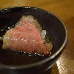 炭火焼肉 やまもと - 