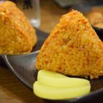 炭火焼肉 やまもと - 