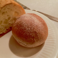 アルポルト - 