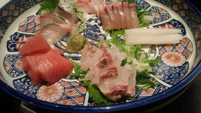 いちくら 思案橋 割烹 小料理 食べログ いちくら 思案橋 割烹 小料理 食べログ