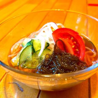 洋風おでんと洋風串揚げのお店 LIPOT町田_0