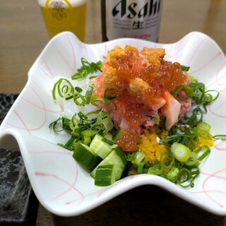 菊藏_0