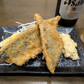 菊藏_1