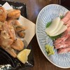 居酒屋 庄助 - 
