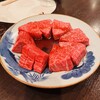 ヒロ ナゴヤ - 