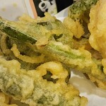 ぼっち - 
