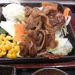 オ肉ヤ - 