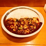 味彩吉野