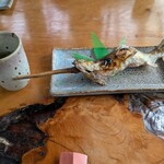 家和楽 - 