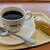 ドトールコーヒーショップ - ドリンク写真: