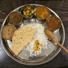 四次元食堂 南インドオステリア - 