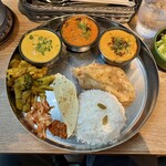 すぱいし家 飯田橋店
