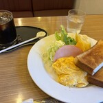 オリファン - 