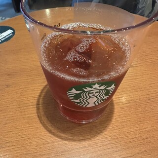 スターバックス・コーヒー_1