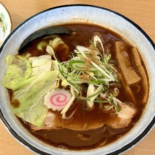 中山商店_0