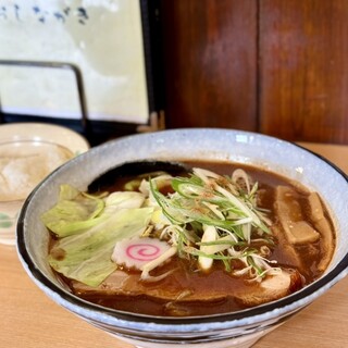 中山商店_1