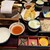 館乃 - 料理写真: