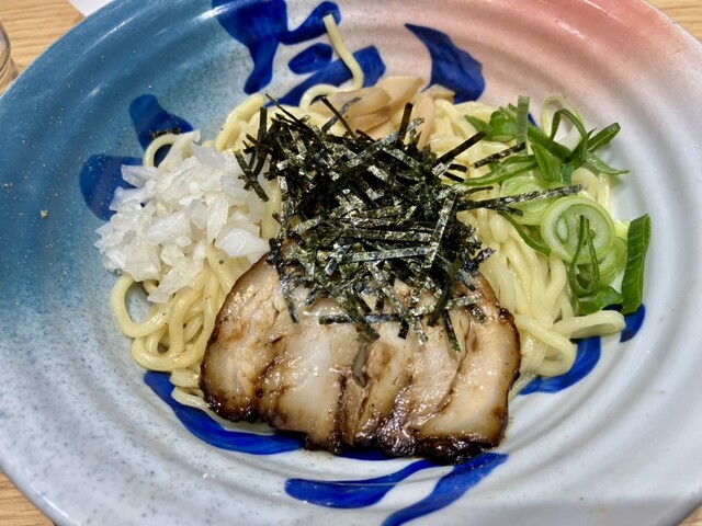 九州らーめん 亀王 西中島店 （きおう） - 西中島南方/ラーメン | 食べログ