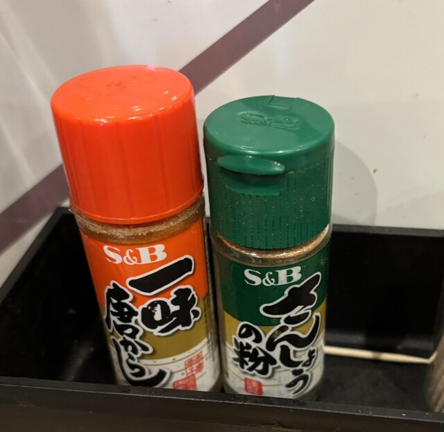 たどん 元祖豚丼屋 TONTON 船場センタービル10号館店 （トントン）のご予約