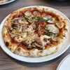 DON CONA CONERY - 