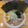 Ramen武蔵家 那覇牧志店