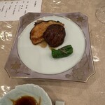 音羽 - 