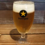 カフェ グリーン トカチ - 