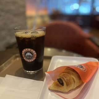サンマルクカフェ_0