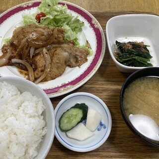 琴吹食堂_1