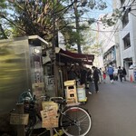居酒屋 とよ - 